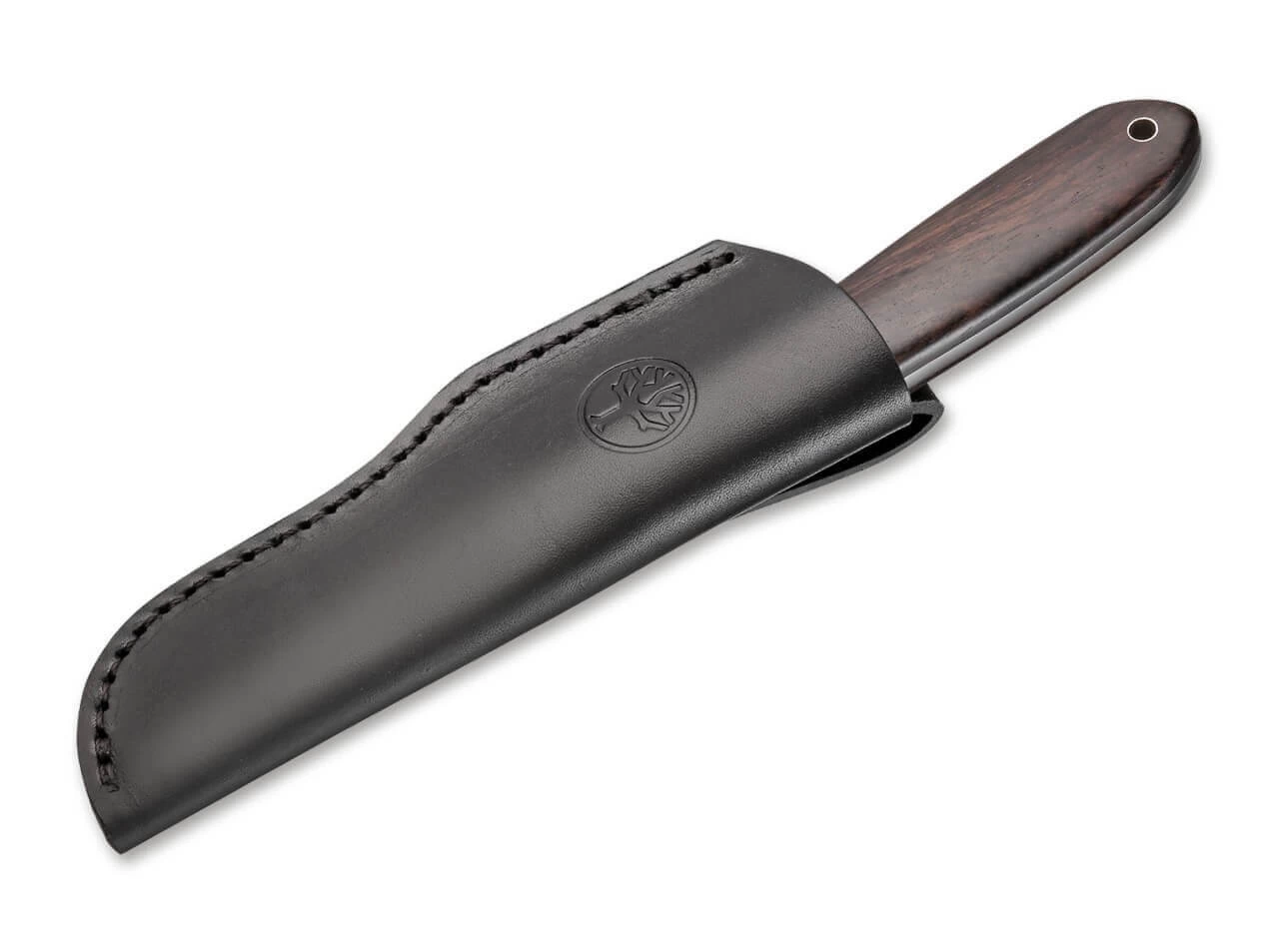 TNT 4 TNT – Bild 2