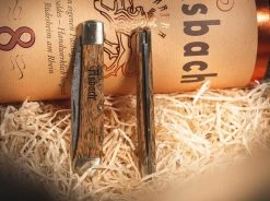 Trapper Asbach Uralt Damast 12 Trapper Asbach Uralt Damast -Messer Rabatt boeker manufaktur solingen trapper asbach uralt damast 116004dam 4 1280x1280