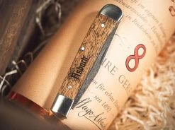 Trapper Asbach Uralt Damast 13 Trapper Asbach Uralt Damast -Messer Rabatt boeker manufaktur solingen trapper asbach uralt damast 116004dam 5 1280x1280