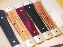 Trapper Individuell -Messer Rabatt boeker manufaktur solingen trapper individuell 119004i 2 1280x1280