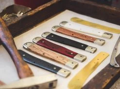 Trapper Individuell -Messer Rabatt boeker manufaktur solingen trapper individuell 119004i 3 1280x1280