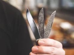 Trapper Individuell -Messer Rabatt boeker manufaktur solingen trapper individuell 119004i 4 1280x1280