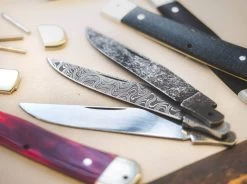 Trapper Individuell -Messer Rabatt boeker manufaktur solingen trapper individuell 119004i 5 1280x1280