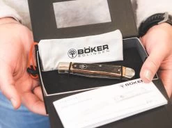 Trapper Individuell -Messer Rabatt boeker manufaktur solingen trapper individuell 119004i 6 1280x1280