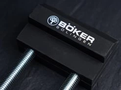 Universal Schleifstein-Halterung -Messer Rabatt boeker manufaktur solingen universal schleifstein halterung 09bo370 3 1280x1280