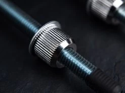 Universal Schleifstein-Halterung -Messer Rabatt boeker manufaktur solingen universal schleifstein halterung 09bo370 4 1280x1280