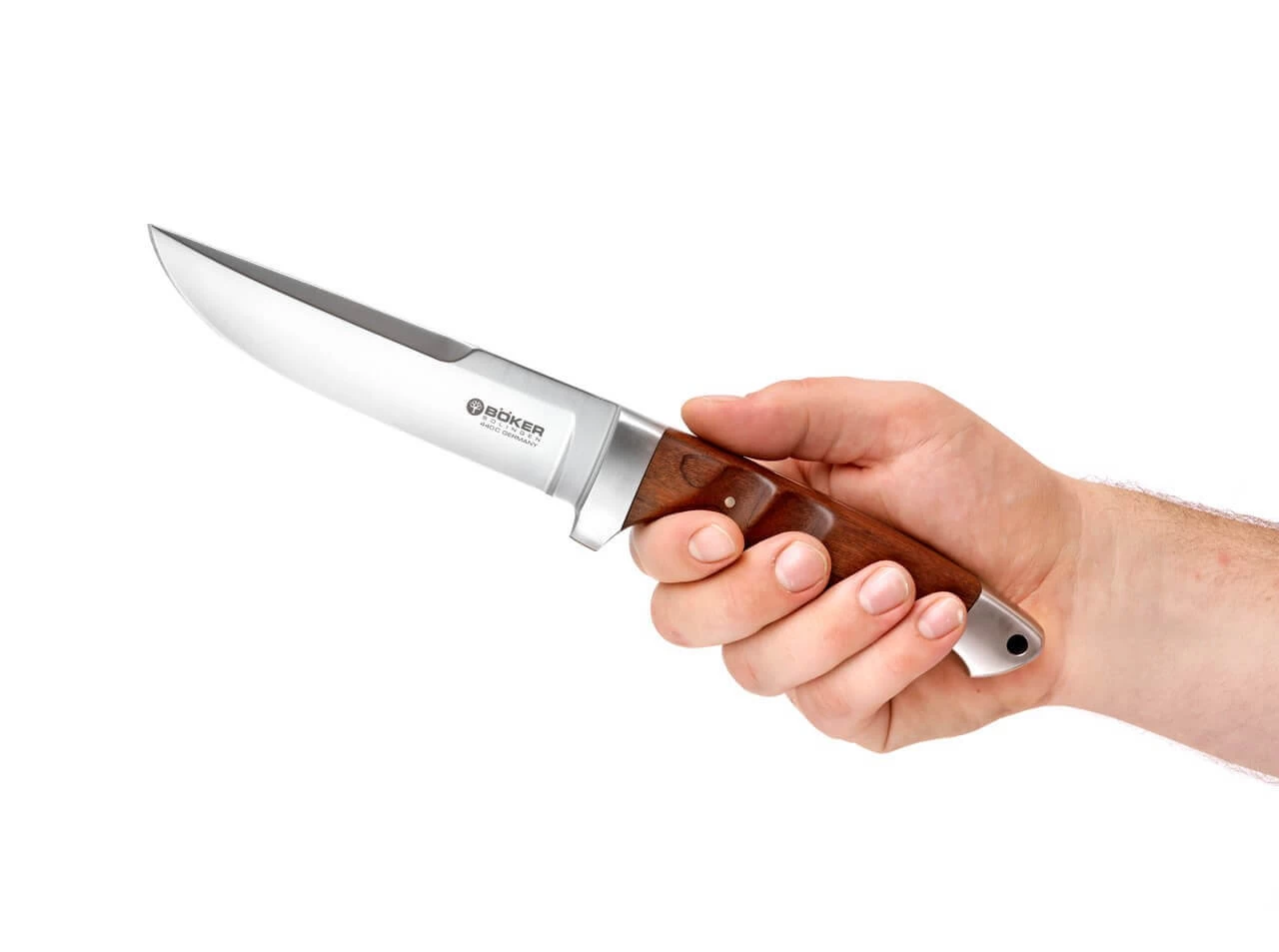 Vollintegral XL 2.0 Ahorn 4 Vollintegral XL 2.0 Ahorn – Bild 2