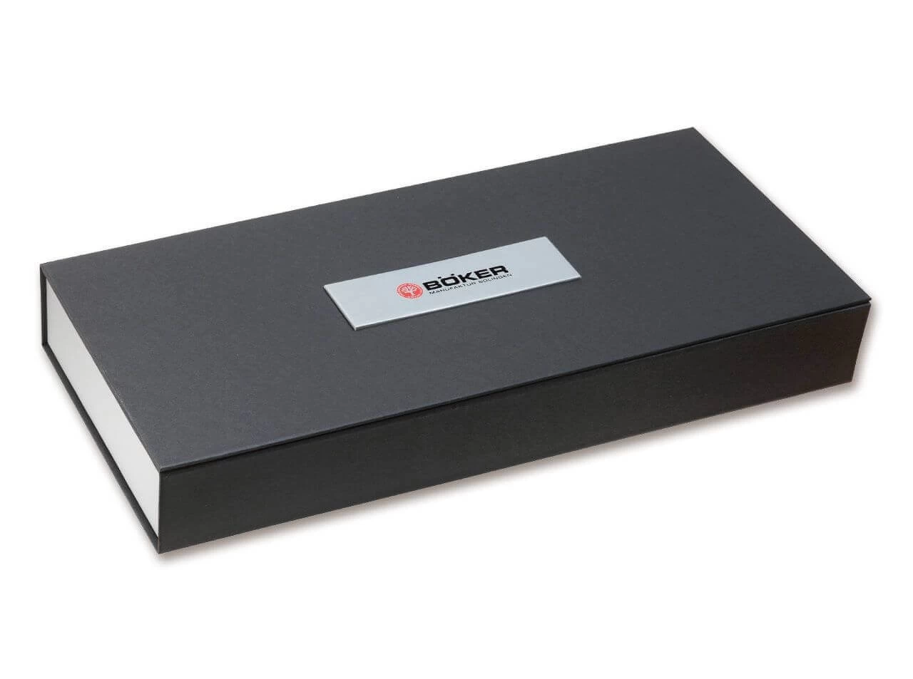 Vollintegral XL 2.0 Ahorn 5 Vollintegral XL 2.0 Ahorn – Bild 3