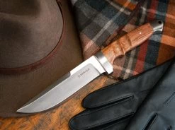 Vollintegral XL 2.0 Palisander -Messer Rabatt boeker manufaktur solingen vollintegral xl 2 0 palisander 126638 4 1280x1280