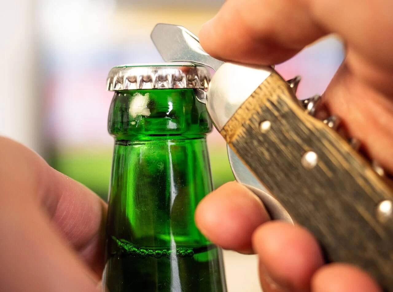 Winzermesser 6 Winzermesser – Bild 4