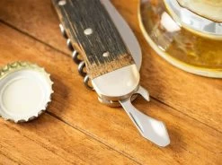 Winzermesser 14 Winzermesser -Messer Rabatt boeker manufaktur solingen winzermesser 110185 5 1280x1280