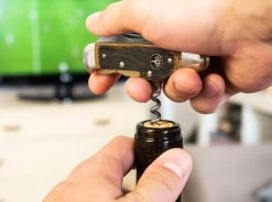 Winzermesser 16 Winzermesser -Messer Rabatt boeker manufaktur solingen winzermesser 110185 7 1280x1280