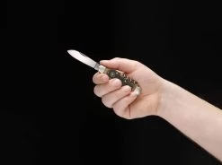 Winzermesser 17 Winzermesser -Messer Rabatt boeker manufaktur solingen winzermesser 110185 8 1280x1280