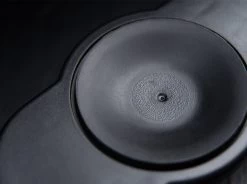 Zweistufiger Saugnapf-Rollenschärfer -Messer Rabatt boeker manufaktur solingen zweistufiger saugnapf rollenschaerfer 09bo374 3 1280x1280