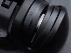 Zweistufiger Saugnapf-Rollenschärfer -Messer Rabatt boeker manufaktur solingen zweistufiger saugnapf rollenschaerfer 09bo374 5 1280x1280