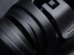 Zweistufiger Saugnapf-Rollenschärfer -Messer Rabatt boeker manufaktur solingen zweistufiger saugnapf rollenschaerfer 09bo374 6 1280x1280