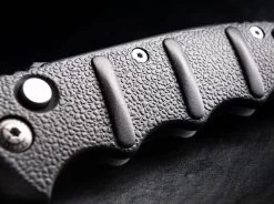 AKS-74 D2 -Messer Rabatt boeker plus aks 74 d2 01kals93 4 1280x1280