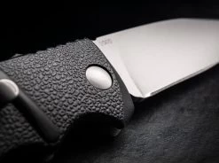 AKS-74 D2 -Messer Rabatt boeker plus aks 74 d2 01kals93 5 1280x1280