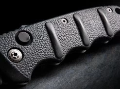 AKS-74 Spearpoint D2 -Messer Rabatt boeker plus aks 74 spearpoint d2 01kals95 4 1280x1280