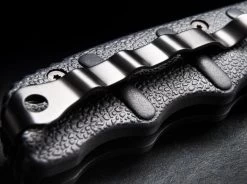 AKS-74 Spearpoint D2 -Messer Rabatt boeker plus aks 74 spearpoint d2 01kals95 5 1280x1280