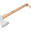 Appalachian Axe Big -Messer Rabatt boeker plus appalachian axe big 09bo255 1280x1280