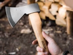 Appalachian Axe Big 13 Appalachian Axe Big -Messer Rabatt boeker plus appalachian axe big 09bo255 4 1280x1280