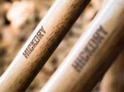 Appalachian Axe Big 15 Appalachian Axe Big -Messer Rabatt boeker plus appalachian axe big 09bo255 6 1280x1280