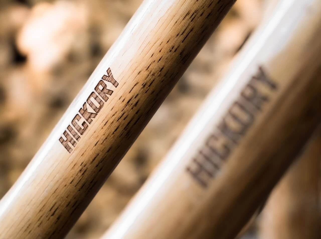 Appalachian Axe Big 8 Appalachian Axe Big – Bild 6