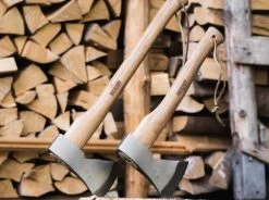 Appalachian Axe Big 16 Appalachian Axe Big -Messer Rabatt boeker plus appalachian axe big 09bo255 7 1280x1280