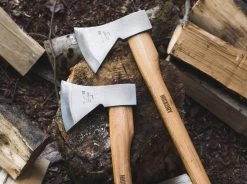 Appalachian Axe Big 17 Appalachian Axe Big -Messer Rabatt boeker plus appalachian axe big 09bo255 8 1280x1280