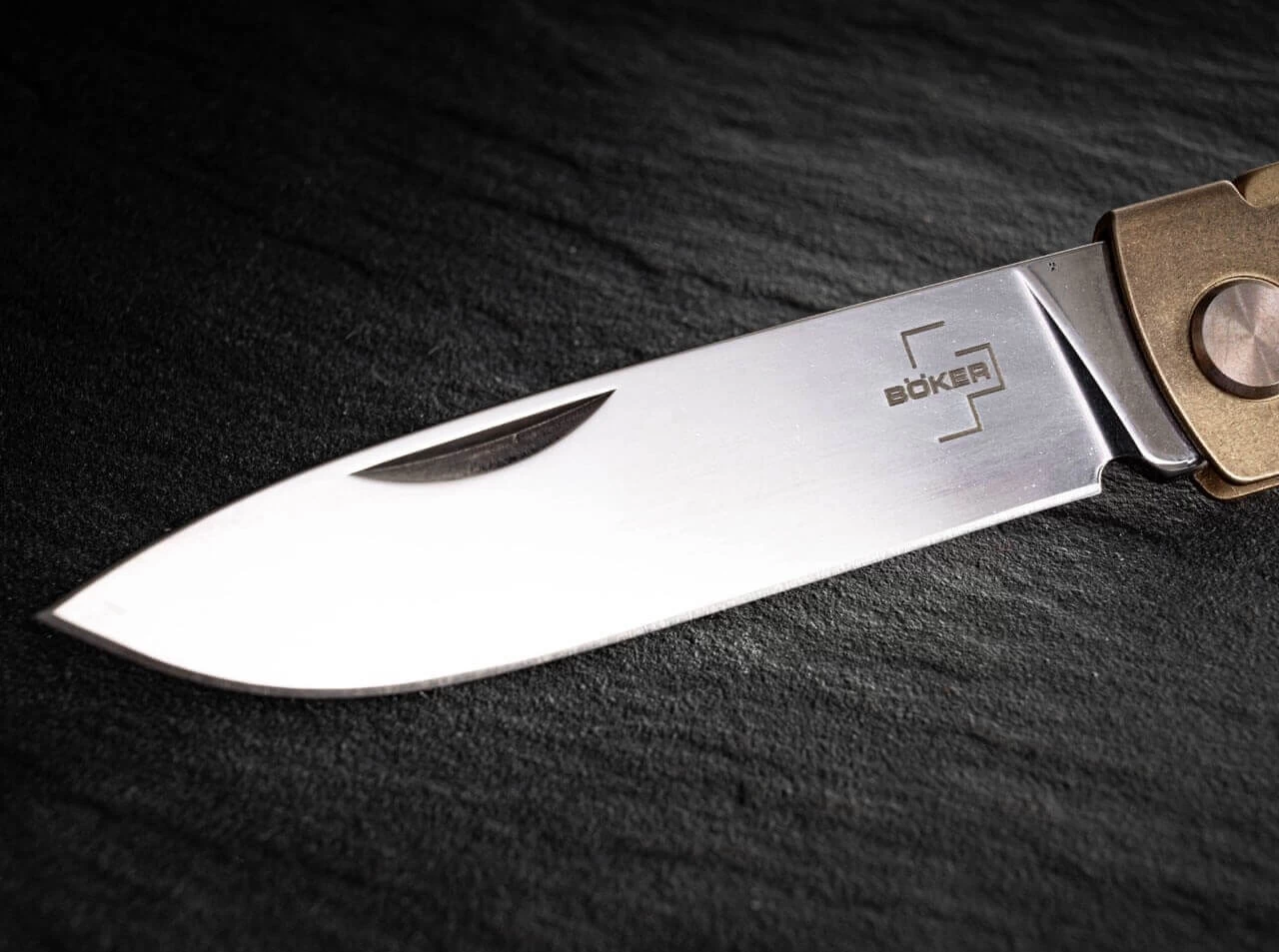 Atlas Brass 5 Atlas Brass – Bild 3