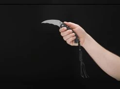 B@t-Man -Messer Rabatt boeker plus b t man 01bo430 3 1280x1280