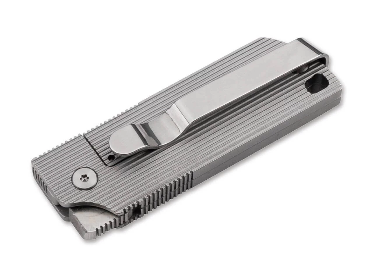 BabyX 4 BabyX – Bild 2