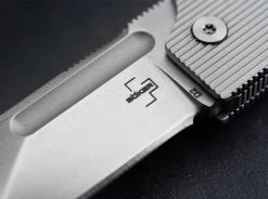 BabyX 12 BabyX -Messer Rabatt boeker plus babyx 01bo366 3 1280x1280