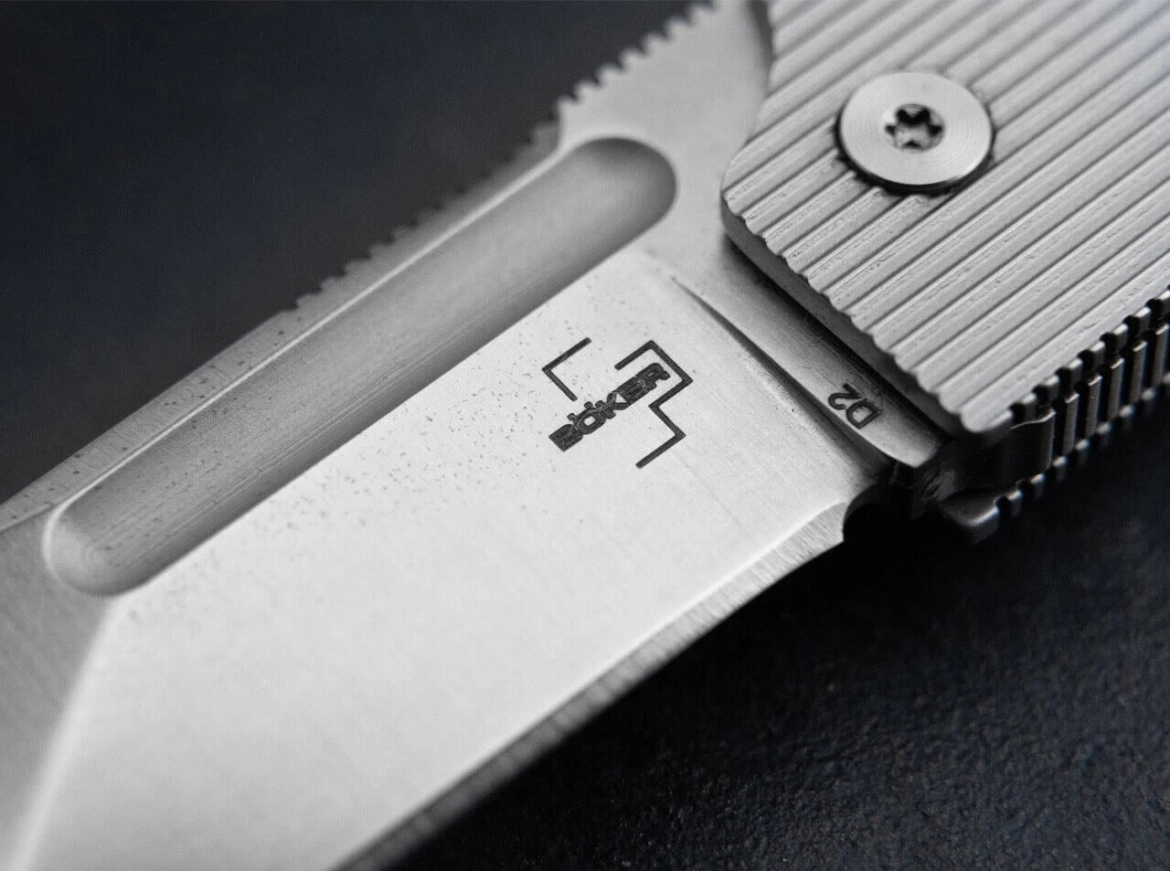 BabyX 5 BabyX – Bild 3