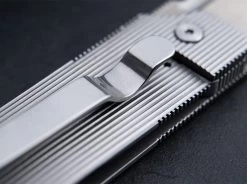 BabyX 13 BabyX -Messer Rabatt boeker plus babyx 01bo366 4 1280x1280