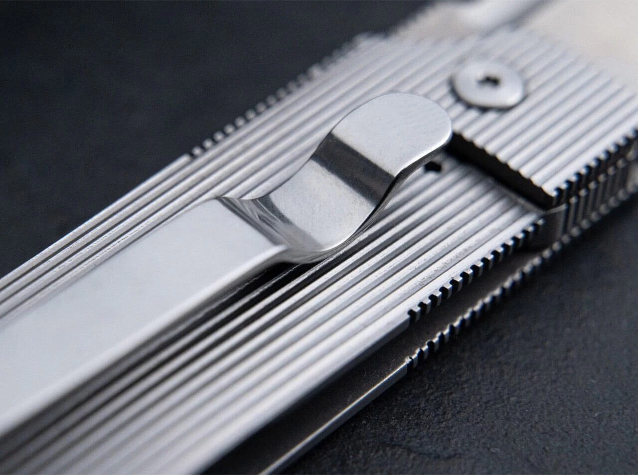 BabyX 6 BabyX – Bild 4