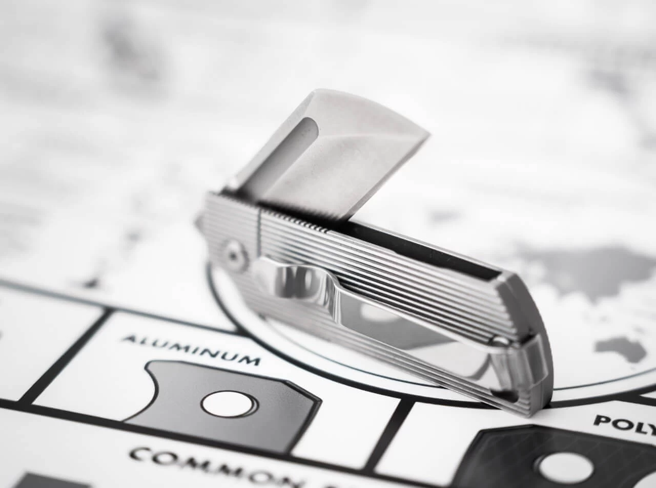 BabyX 7 BabyX – Bild 5