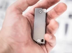 BabyX 15 BabyX -Messer Rabatt boeker plus babyx 01bo366 6 1280x1280