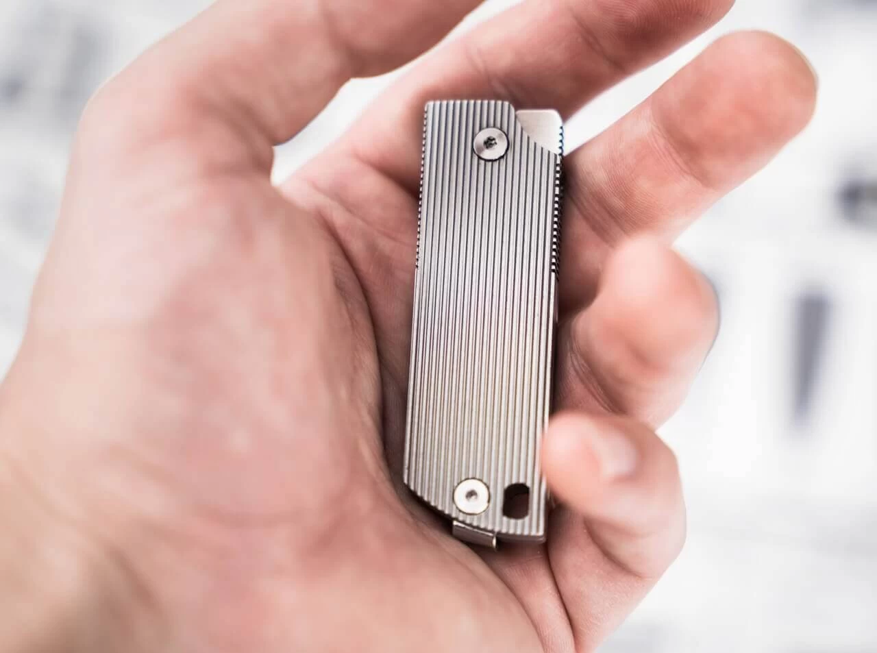 BabyX 8 BabyX – Bild 6