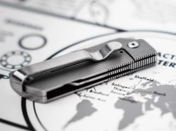 BabyX 16 BabyX -Messer Rabatt boeker plus babyx 01bo366 7 1280x1280