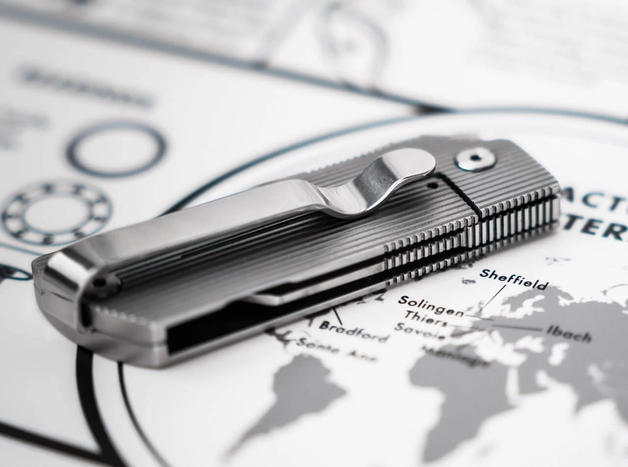 BabyX 9 BabyX – Bild 7