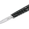 Balisong G10 Large