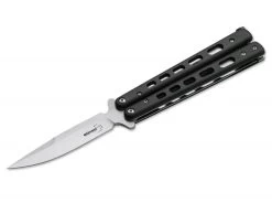Balisong G10 Large