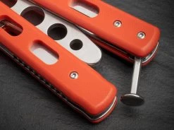 Balisong Trainer Red -Messer Rabatt boeker plus balisong trainer red 01bo712 5 1280x1280