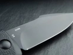 BHQ AKS-74 Harpoon Black 15 BHQ AKS-74 Harpoon Black -Messer Rabatt boeker plus bhq aks 74 harpoon black 01kals122 6 1280x1280