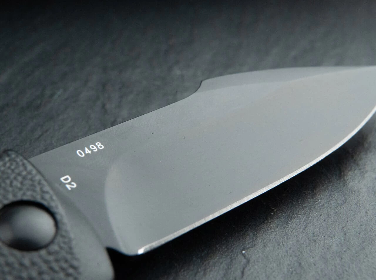 BHQ AKS-74 Harpoon Black 8 BHQ AKS-74 Harpoon Black – Bild 6