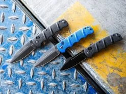 BHQ AKS-74 Harpoon Black 17 BHQ AKS-74 Harpoon Black -Messer Rabatt boeker plus bhq aks 74 harpoon black 01kals122 8 1280x1280