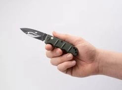 BHQ AKS-74 Mini Warhawk Dagger 11 BHQ AKS-74 Mini Warhawk Dagger -Messer Rabatt boeker plus bhq aks 74 mini warhawk dagger 01kals124 3 1280x1280