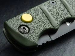 BHQ AKS-74 Mini Warhawk Dagger 12 BHQ AKS-74 Mini Warhawk Dagger -Messer Rabatt boeker plus bhq aks 74 mini warhawk dagger 01kals124 4 1280x1280